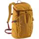 Patagonia Petrolia Pack 28L