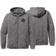 Patagonia Phone Home Sweatshirt - Men's-GPIW Axe/Feather Grey-XX-Large