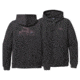 Patagonia Phone Home Sweatshirt - Men's-Flying Fish/Black Whiskey Plum-X-Large