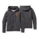 Patagonia Phone Home Sweatshirt - Women's