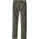 Patagonia Pinyon Pines Pants - Women's-Industrial Green-6