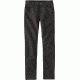 Patagonia Pinyon Pines Pants - Women's-Ink Black-8