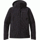 Patagonia Piolet Jacket - Men's-Black-Medium