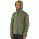Patagonia Piolet Jacket - Men's-Camp Green-Small