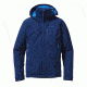 Patagonia Piolet Jacket - Men's-Channel Blue-Small