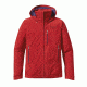Patagonia Piolet Jacket - Men's-Classic Navy-Medium