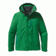 Patagonia Piolet Jacket - Men's-Dill-Small