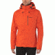 Patagonia Piolet Jacket - Men's-Eclectic Orange-Small