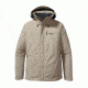 Patagonia Piolet Jacket - Men's-El Cap Khaki-Small