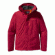 Patagonia Piolet Jacket - Men's-Red Delicious-X-Large