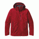 Patagonia Piolet Jacket - Mens-Classic Red-Large