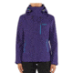 Patagonia Piolet Jacket - Women's-Blue Butterfly-Medium