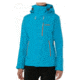 Patagonia Piolet Jacket - Women's-Curacao-X-Small