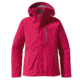 Patagonia Piolet Jacket - Women's-Jeweled Berry-Large