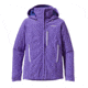 Patagonia Piolet Jacket - Women's-Violetti-Large