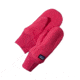 Patagonia Pita Pocket Mittens - Baby-Rossi Pink-12M