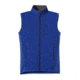 Patagonia Piton Hybrid Vest - Men's-Oasis Blue-X-Large