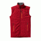Patagonia Piton Hybrid Vest - Men's-Red Delicious-X-Large