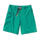 Patagonia Planing Stretch 20 in Board Shorts - Mens-Emerald-20 in-30 Waist