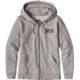 Patagonia Pointed West Midweight Full-Zip Hoody - Women's