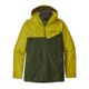 Patagonia Powder Bowl Jacket - Mens