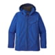 Patagonia Powder Bowl Jacket - Mens