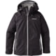 Patagonia Powder Bowl Jacket - Womens