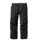 Patagonia Powder Bowl Pants - Men's-Black/Black-Small