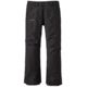 Patagonia Powder Bowl Pants - Mens