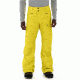 Patagonia Powder Bowl Pants - Men's-Captain's Blue-Small