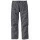 Patagonia Powder Bowl Pants - Men's-Forge Grey-Small-Regular Inseam