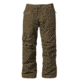 Patagonia Powder Bowl Pants - Men's-Hickory-Small