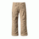 Patagonia Powder Bowl Pants - Men's-Retro Khaki-Small