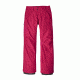 Patagonia Powder Bowl Pants - Womens-Craft Pink-X-Large