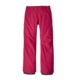 Patagonia Powder Bowl Pants - Womens