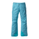 Patagonia Powder Bowl Pants - Womens-Ultramarine-Large