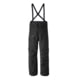 Patagonia PowSlayer Bibs - Mens