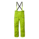 Patagonia PowSlayer Bibs - Mens-Peppergrass Green-Small
