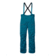 Patagonia PowSlayer Bibs - Mens-Underwater Blue-Small