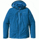 Patagonia Primo Down Jacket - Men's-Bandana Blue-X-Large