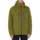 Patagonia Primo Down Jacket - Men's-Willow Herb Green-X-Large
