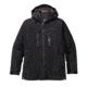 Patagonia Primo Down Jacket - Men's-Black-Small