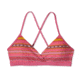 Patagonia Print Kupala Swim Top - Women's-Dobby/Cosmo Pink-Small
