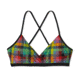 Patagonia Print Kupala Swim Top - Women's-Tiny Catskills/Black-Small