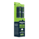 Patagonia Provisions Jalapeno Bison Sticks - 12 pack, 44986802864314