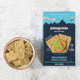 Patagonia Provisions Organic Multiseed Crackers - 6 Boxes, 44425858515130