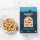 Patagonia Provisions Organic Penne Pasta - 6 Boxes, 43175676149946