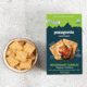 Patagonia Provisions Organic Rosemary Garlic Crackers - 6 Boxes, 42520616435898