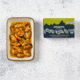 Patagonia Provisions Patagonia Provisions Lemon Herb Mussels, Responsibly Sourced - 10 Pack, 28758143369290