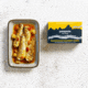 Patagonia Provisions Sardines in Coconut Curry Sauce - 3 Cans, 43937356939450